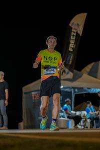 BIB: 
                            <button type="button" onclick="openModal(26549785)" class="btn btn-primary btn-sm float-right btn-popup" data-toggle="modal" data-target=".modal-high-quality">
                        <i class="fas fa-shopping-cart"></i> Add to Cart
                    </button>
                                            <button type="button" onclick="isThisMe(26549785, true)" class="btn btn-success btn-sm float-right btn-popup btn-isme hidden" data-toggle="tooltip" data-placement="bottom" title="นี่คือรูปของคุณใช่ไหม คลิกที่นี่เพื่อเอาเข้าอัลบั้ม">
                        <i class="fas fa-plus"></i> Add to album
                    </button>
                    <button type="button" onclick="isThisMe(26549785, false)" class="btn btn-warning btn-sm float-right btn-popup btn-isnotme hidden">
                        <i class="fas fa-ban"></i> Remove from album
                    </button>